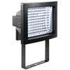 LAMPADA RANEX XQ-LITE XQ-1009  CON 117 LED PER ESTERNO. 